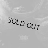 Ultha - Converging Sins / DigiCD