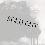 Woe - Hope Attrition / CD