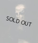 Yith - Dread / SleeveDigiCD