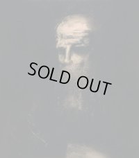 Yith - Dread / SleeveDigiCD