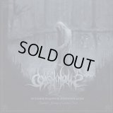 Colotyphus - Остання подорож зневiреноi душi (Spiritual Journey of a Forlorn Soul) / CD