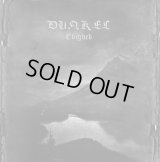 Dunkel - Evighed / CD