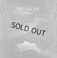 Dunkel - Evighed / CD