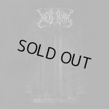 Niedergang - Atszellemules / CD