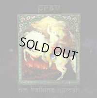 Prav - Om Kalkine Namah / CD