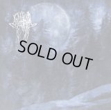 Severoth - Forestpaths / DigiCD