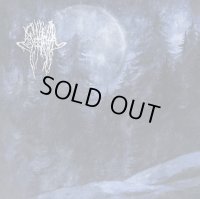 Severoth - Forestpaths / DigiCD