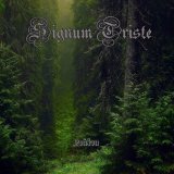 Signum Triste - Poklon / CD