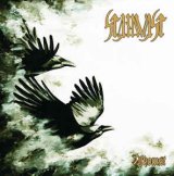 Standvast - Afkomst / CD