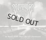 Vermine - Un nouvel ordre noir - Ere de l'intolerance / CD