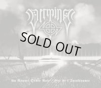 Vermine - Un nouvel ordre noir - Ere de l'intolerance / CD