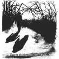 Zmora - Czarne otchlanie i martwe cienie / CD