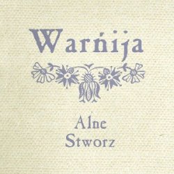 画像1: Alne / Stworz - Warnija / DigiCD