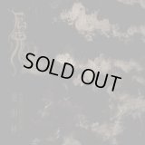 Aek Gwi (厄鬼) - Forest of ghost / DigiProCD-R