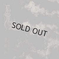 Aek Gwi (厄鬼) - Forest of ghost / DigiProCD-R