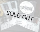 Bastardi - Promo MMXVII / SlimcaseProCD-R