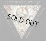 Herxsebet - Apophatic Terrains of Southern Opposition and Sorcery / DigiProCD-R