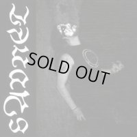 Savnet - Demo'11 / SlimcaseProCD-R