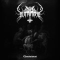 Suffering - Chaosatanas / CD