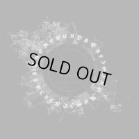 Vfanhthore - Tremebunda Caligine Regionalista / CD