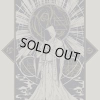 Vfanhthore / Shadows of Black Candlelight - Split / DigiProCD-R