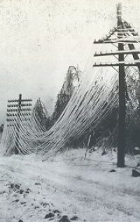 Neige et Noirceur - Verglapolis / A5DigiCD