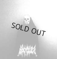 Black Cilice - Banished from Time / CD