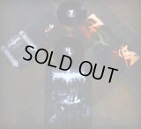 Cult Of Fire - Triumvirat/20:11 / GatefoldLP