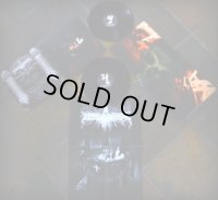 Cult Of Fire - Triumvirat/20:11 / GatefoldLP