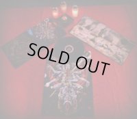 Cult of Fire - Ascetic Meditation of Death / GatefoldLP