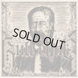 Cult Of Fire - Ctvrta symfonie ohne / EP