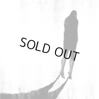 Khmer - Larga sombra / CD