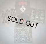 Nyogthaeblisz - Apex Satanist / LP