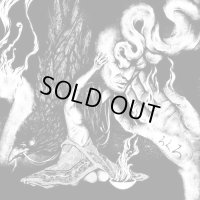 V/A - ろくろ / CD