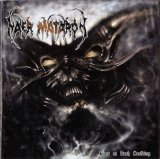 Necrohell / T-Shirts (L-Size)