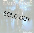 Dark Moor - Shadowland / 2CD