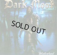 Dark Moor - Shadowland / 2CD