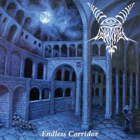 ＤＡＥＭＯＮＩＡＮ　?　ＥＮＤＬＥＳＳ　ＣＯＲＲＩＤＯＲ / CD