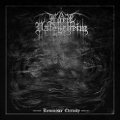 Forn Valdyrheim - Reminisce Eternity / CD