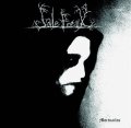 Sale Freux - Mortuailes / CD