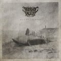 Buckshot Facelift - Ulcer Island / CD