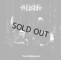 Phlegein - Ancient Battlegrounds / CD