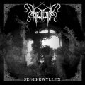 Ahpdegma - Seolfkwyllen / DigiCD
