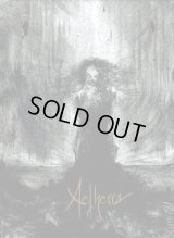 Celestia - Aetherra / LP