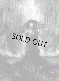 Celestia - Aetherra / LP