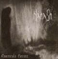 Nahash - Nocticula Hecate / CD