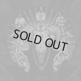 The Infernal Sea - Agents of Satan / PictureEP