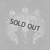 The Infernal Sea - Agents of Satan / PictureEP