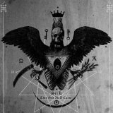 This Gift Is a Curse / Seek - Split / CD