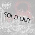 Fhoi Myore - Per Antiquum Chaos Divina Animae Fides / CD